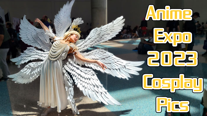 anime-expo-2023-cosplay-TopIMG-1 AX 2023 35+ Cosplay Pics - Best Anime Expo Cosplays