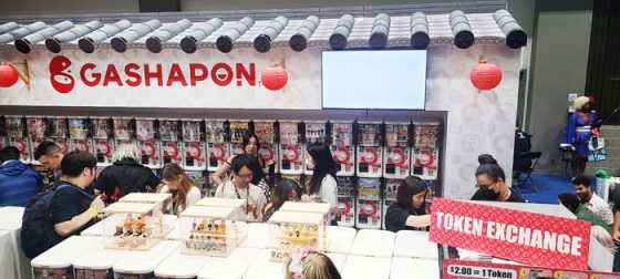 anime-expo-2023-cosplay-TopIMG Anime Expo 2023 Recap | Los Angeles Anime Convention