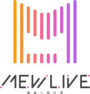 MEWLIVE: A New VTuber Space Opens! Commemorative First Livestream Starts at 19:00 (JST) on September 28
