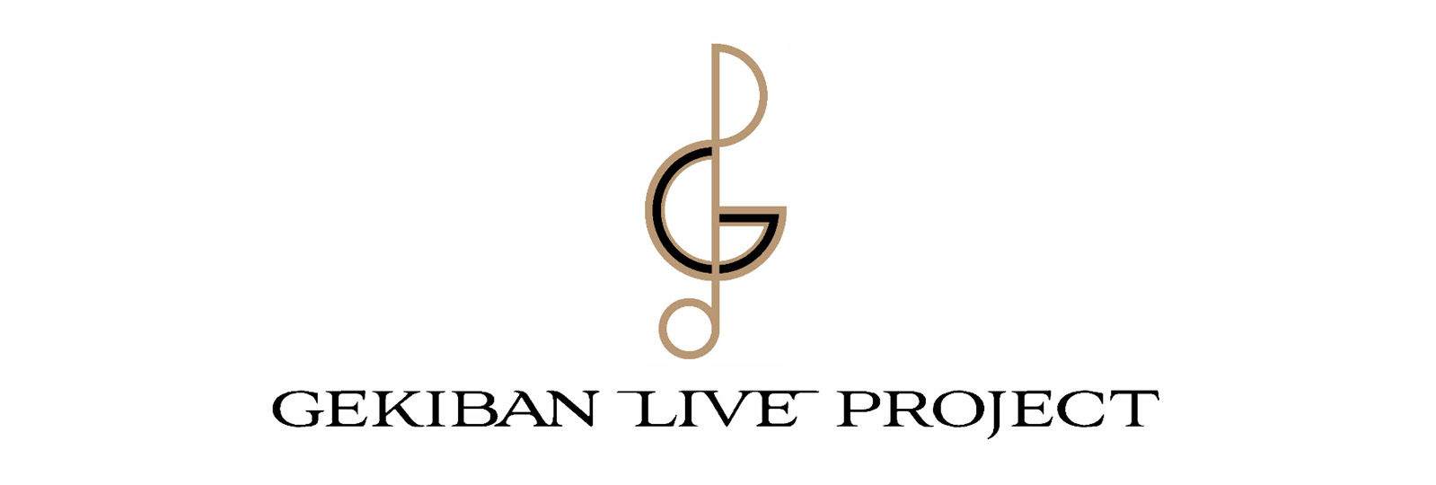 GEKIBAN-LIVE-PROJECT-Logo New Project GEKIBAN LIVE PROJECT Launched!
