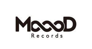 Bandai Namco Music Live Launches “MoooD Records”!