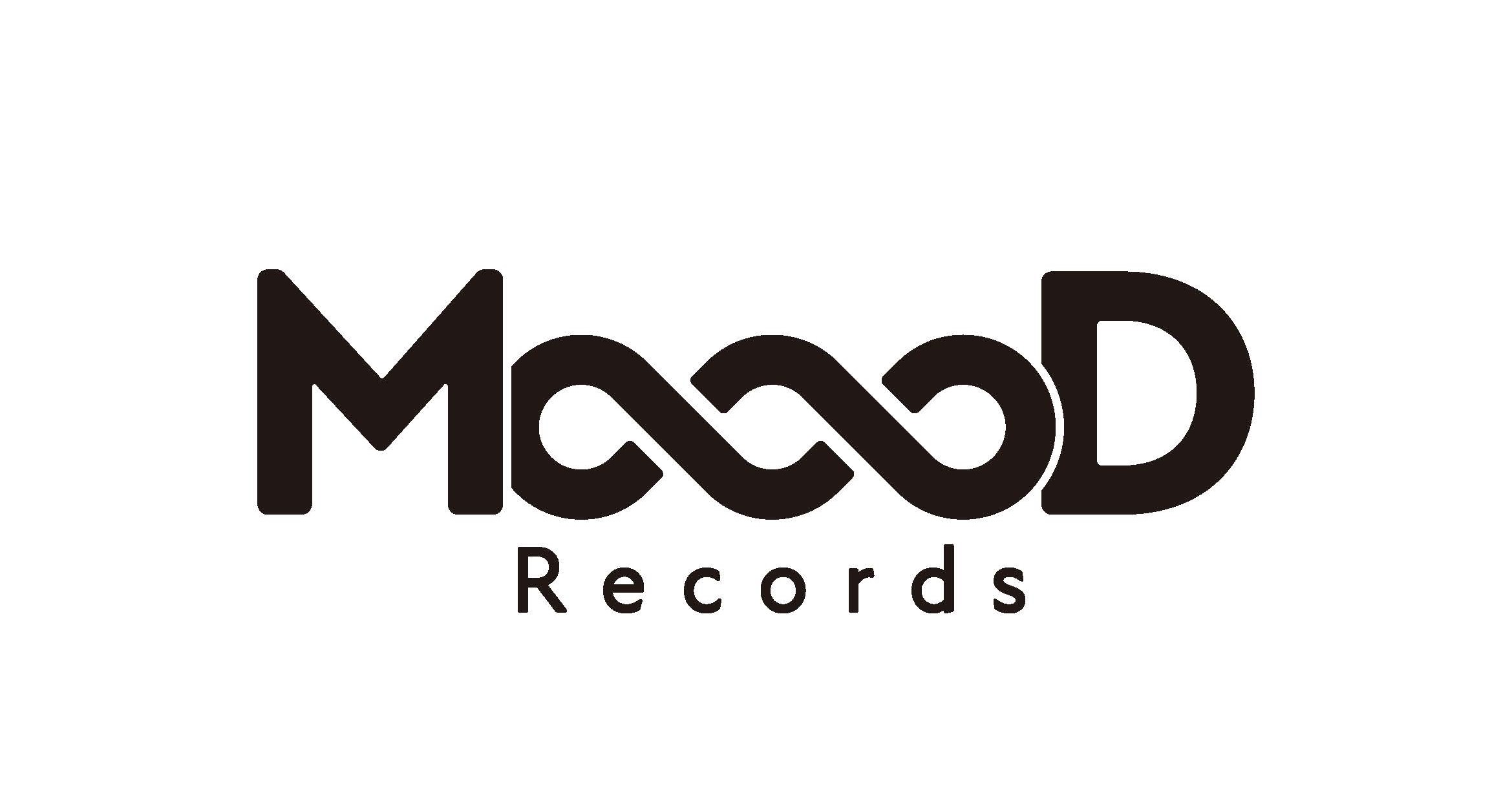 MoooD-Records-Logo Bandai Namco Music Live Launches “MoooD Records”!