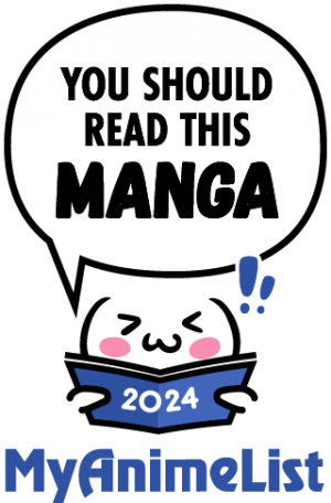 Manga Is Taking the World by Storm! MyAnimeList’s Ultimate Manga Reading List Receives 2024 Renewal