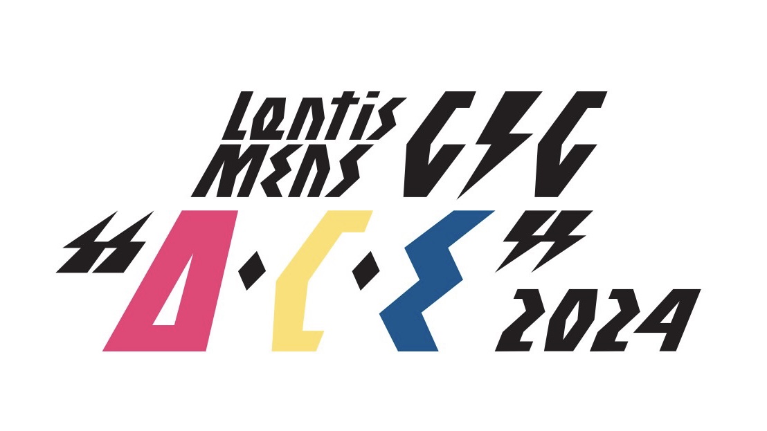 ACE-2024-Banner Male Voice Actors/Artists Affiliated with Lantis Label to Hold  Live Event Titled “Lantis MENS GIG ‘A・C・E’ 2024”! Shugo Nakamura, Tasuku Hatanaka, Makoto Furukawa to Perform!