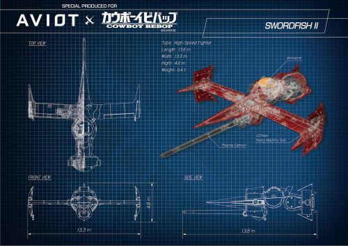 AVIOT to Exhibit and Host Talk Shows with Special Guests at Anime Expo 2024