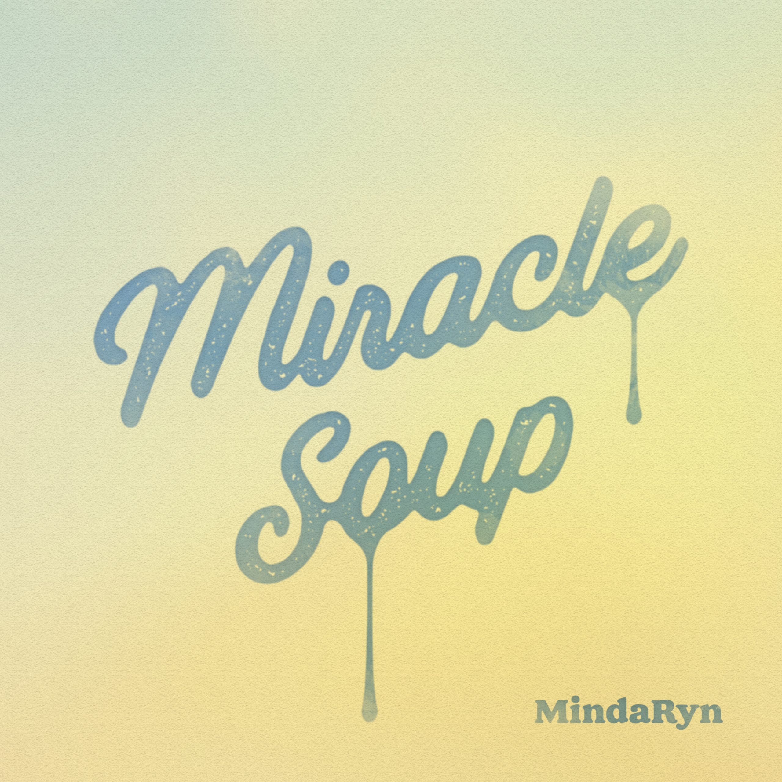 MindaRyn-Miracle-Soup-thumbnail-scaled That Time I Got Reincarnated as a Slime Season 3 Ending “Miracle Soup” from Thai Anime Singer MindaRyn Is Now Available!