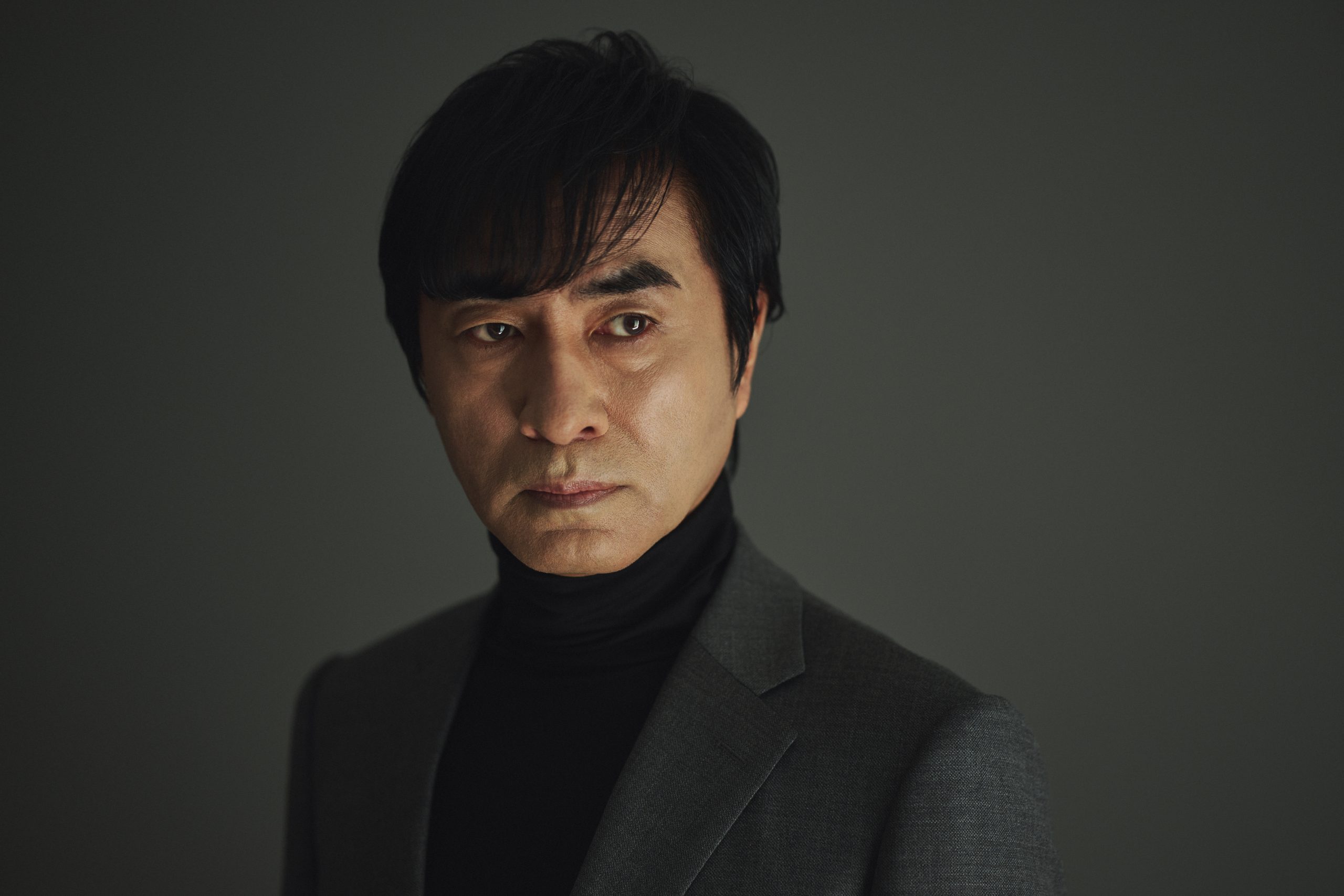 Main-Visual AVIOT Partners with Shoji Kawamori to Launch New Mobility Initiative: AVIOT Ridepiece Project!