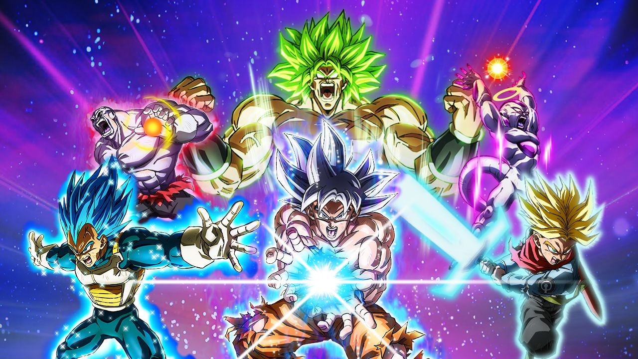 DBSZ_banner_mobile Bandai Namco presents 