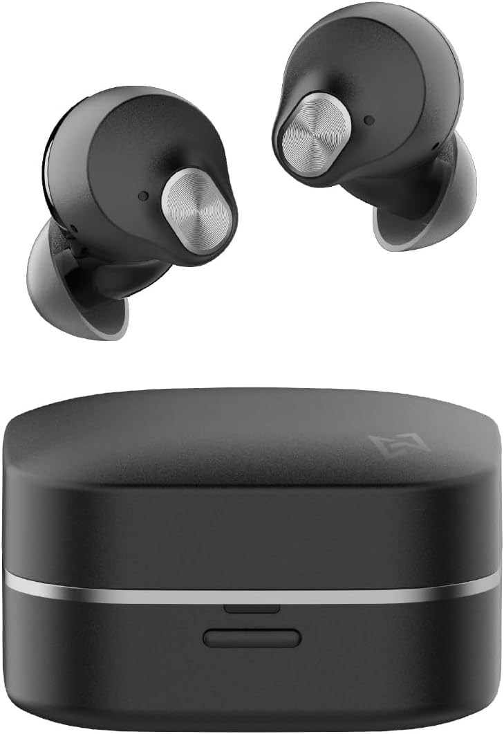 AVIOT - Logo up to 42% off! Major Japanese manufacturer AVIOT’s popular jewelry-style wireless earphones “TE-I3” are discounted on Amazon Prime Big Deal Day