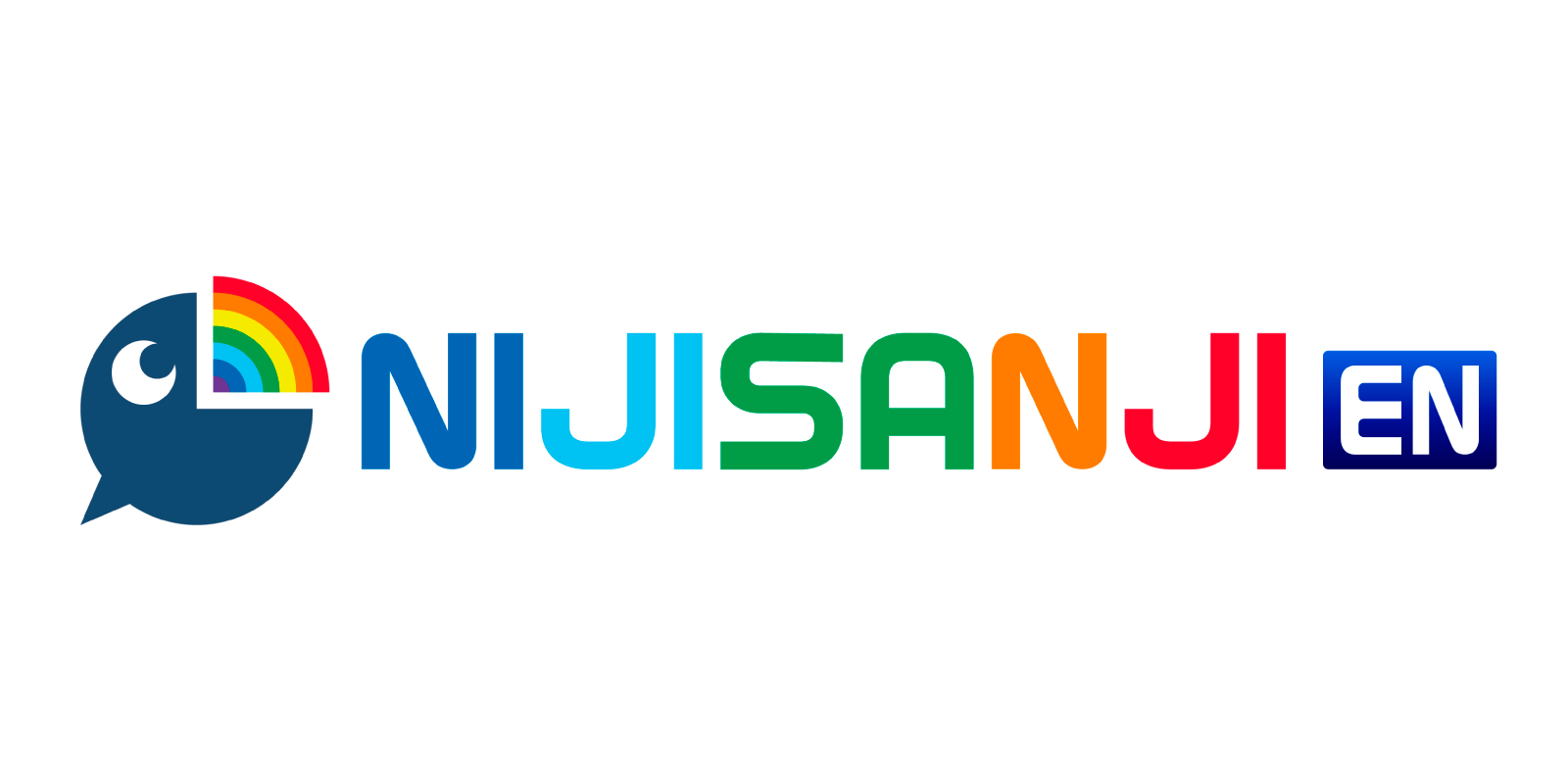 Black-Friday-Cyber-Monday-Campaign-20243200-x-1600-px--scaled NIJISANJI EN × Push!Color: Commemorating Sales in Over 100 Countries! Collaboration Stream for Black Friday and Cyber Monday Campaign