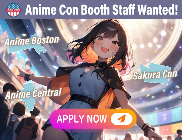 banner-anime-con-booth-staff-wanted