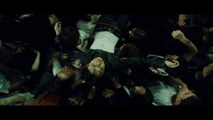 ELLEGARDEN Releases Music Video for  ONE PIECE Opening Theme “Carmine”