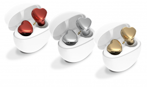 Up to 50% Off! AVIOT’s High-Quality Japanese Wireless Earbuds on Sale for Amazon Black Friday Sales 2025 – Featuring This Year’s Lowest Prices