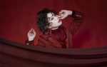 [Honey's Anime Interview] ZAQ's “Liar Veil” and the Art of Anime Composition