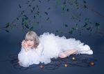 Rico Sasaki Releases Full-Length Album RI PATHOS; Music Video for Lead Track “Touri Seikei” Unveiled