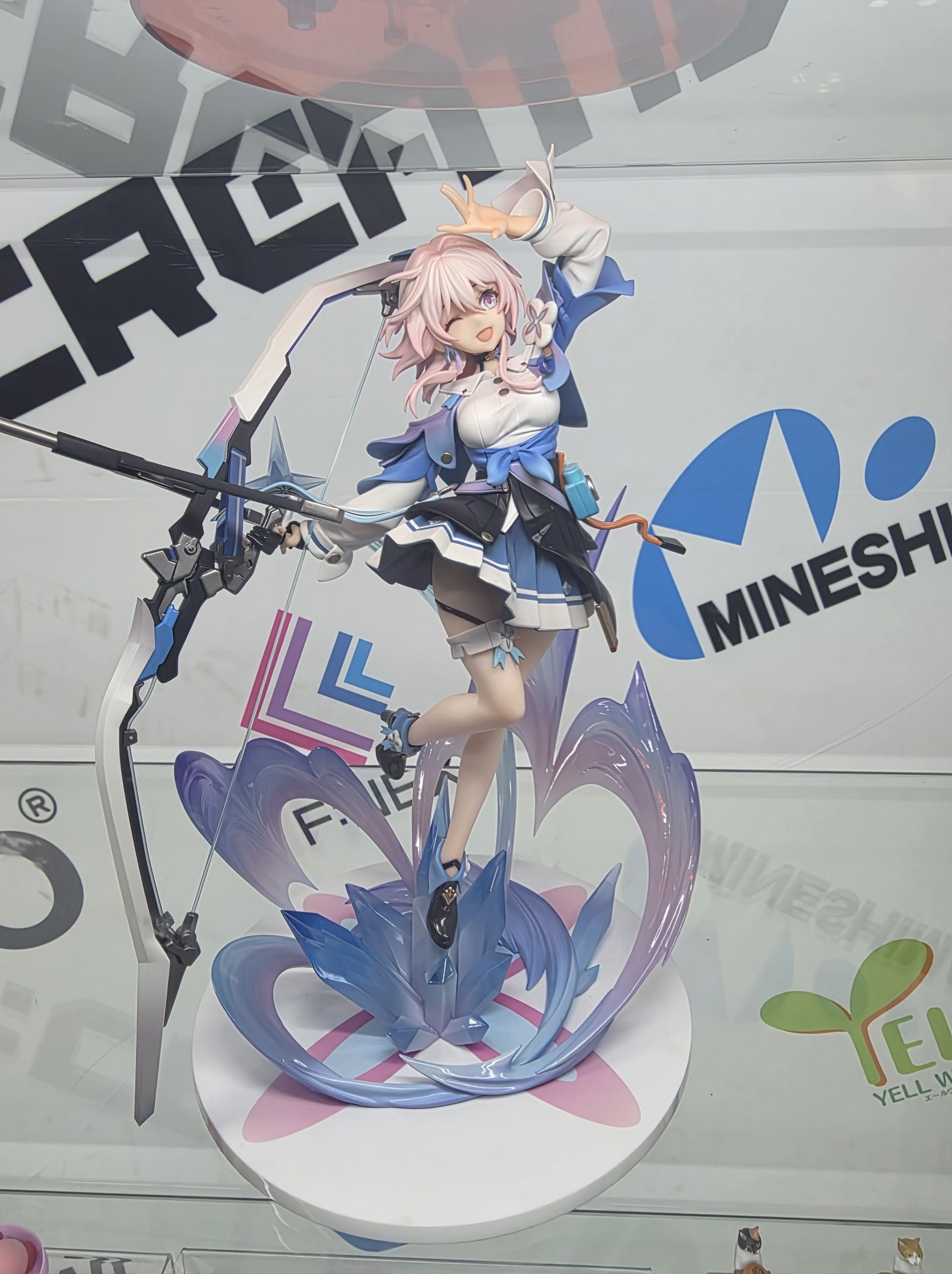 34364-scaled Anime NYC 2026 - Post-Show Field Report