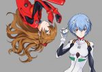 AVIOT Launches EVANGELION Collaboration True Wireless Earbuds