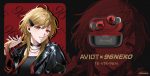 AVIOT Opens Pre-Orders for 96Neko Collaboration True Wireless Earbuds!