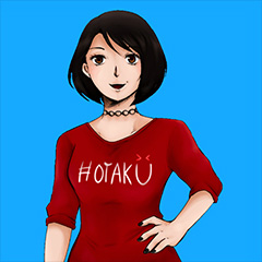 Monika-Doki-Doki-Literature-Club-Wallpaper-500x500 [Honey's Crush Wednesday] 5 Monika Highlights - Doki Doki Literature Club