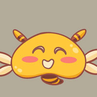 rumiko-takahashi-twitter Rumiko Takahashi, Creator of Inuyasha, Starts Twitter Account!!