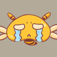 honey-happy1 Honey-chan & Bee-kun icons list