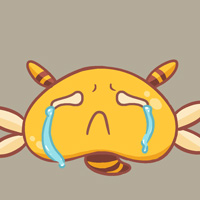 bee-cry3 Kyoto Animation Awards Cancelled This Year