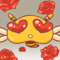 Bleach-crunchyroll-560x315 Legendary Birthdays: Today We Celebrate Tite Kubo!