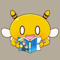 profile-honey-horizontal Honeys Anime Character Gallery