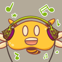 FlyingDog-Logo-300x300 Megumi Nakajima, Minori Suzuki and FlyingDog Staff Release Special Playlists to Commemorate Release of 3,500 Songs for Streaming!