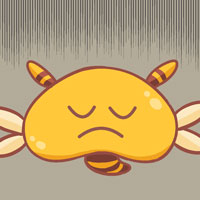 bee-sad Shonen Jump Drops Act-Age Manga Following Writer's Arrest