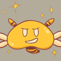 bee-smirk Sexy Summer Anime Joshiochi!! ~Nikai kara Onnanoko ga... Futtekita!?~ Drops Three Episode Impression!