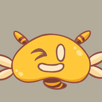 KonoSuba-Key-Art_1920x1080_EN-700x394 KonoSuba Mobile RPG to Release Worldwide in 2021!