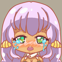 honey-happy1 Honey-chan & Bee-kun icons list