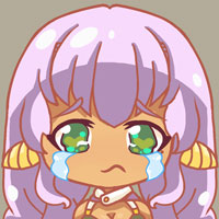 Luck-and-Logic-dvd-403x500 Luck & Logic Card Game Development Cancelled, Anime 2nd Season Left in Limbo