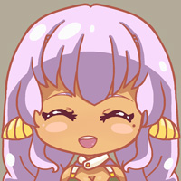 nano_ap_main_s-700x467 [Honey's Anime Interview] nano.RIPE (Food Wars! Shokugeki no Soma, Sankarea, Bakuman, Hanasaku Iroha)