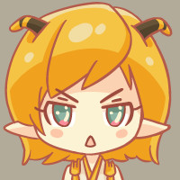 honey-angry1 Youjo Senki ¡Anime de Acción Militar a estrenarse en enero del 2017!