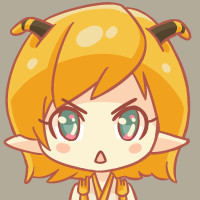 honey-happy1 Honey-chan & Bee-kun icons list