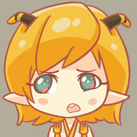 Araburu-Kisetsu-no-Otome-domo-yo-O-Maidens-of-the-Savage-Season-Sentai-News-300x179 Find Out More About Araburu Kisetsu no Otomedomo yo. with Honey's Highlights!