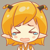kaiji-captcha-kaiji-crying-3 Top 5 Anime That Will Make You Bawl Like a Baby [Japan Poll]