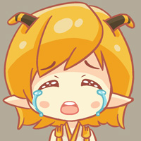 wallpaper-Gintama-2-560x465 Gintama Manga To End! + Live Action Confirmed!