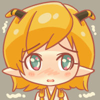 honey-ecchi1 MAPPA Announces Koi to Producer ~EVOL×LOVE~ Anime!