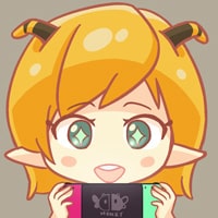 bee-gaming [Honey's Anime Fan Poll Results!] What Is Your Favorite Video Game to Play With Friends?