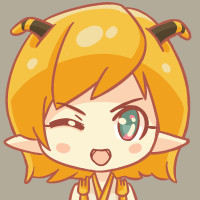 MindaRyn-2-560x373 Popular YouTuber MindaRyn to Make Her Anime Debut in November!