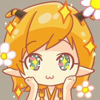 Card-Captors-Sakura-Clear-Card-manga Cardcaptor Sakura: Clear Card-hen ¡Anuncia su OVA!