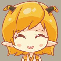 Mitsuboshi-Color Winter Lolis-on-an-Adventure Slice of Life Anime Mitsuboshi Colors Unveils Honey's Highlights!