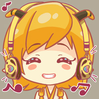 Kanmusu-no-Uta-by-V.A. Weekly Anime Music Chart  [07/10/2017]