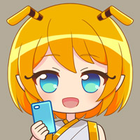 honey-happy1 Honey-chan & Bee-kun icons list