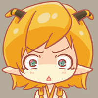 profile-honey-horizontal Honey's Anime Galería de Personajes