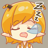 honey-sleep2 Director For Hajimete no Gal Leaving Studio NAZ. Announces New Studio!