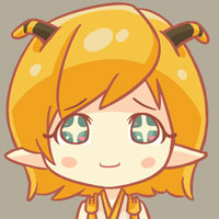 honey-starryeyes New Original Anime Announced: Deca-dence by the Studio NUT!